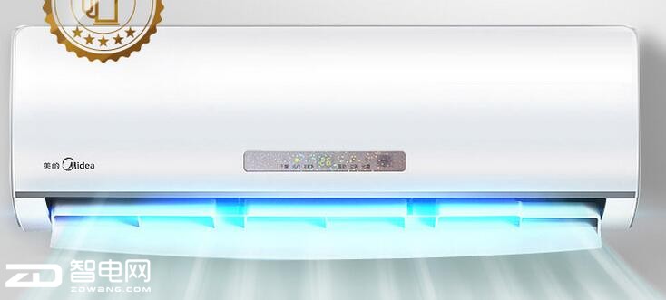 大1匹与一匹的区别,大1匹空调和1.5匹耗电量区别大吗