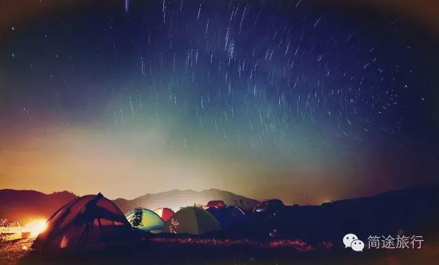 重庆生物地理答案,重庆水土生物研究