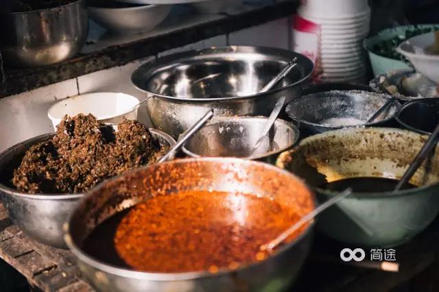 重庆生物地理答案,重庆水土生物研究