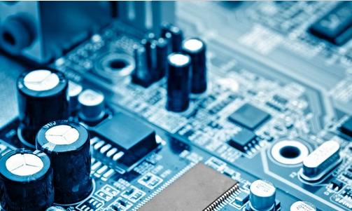 组装电脑有什么猫腻,组装台式电脑的十大禁忌