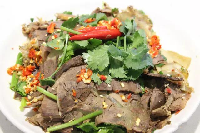 重庆十大必吃美食火锅,重庆十大必吃餐厅网红鱼蛋