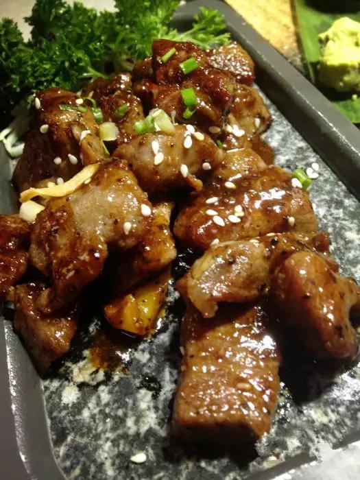 重庆十大必吃美食火锅,重庆十大必吃餐厅网红鱼蛋