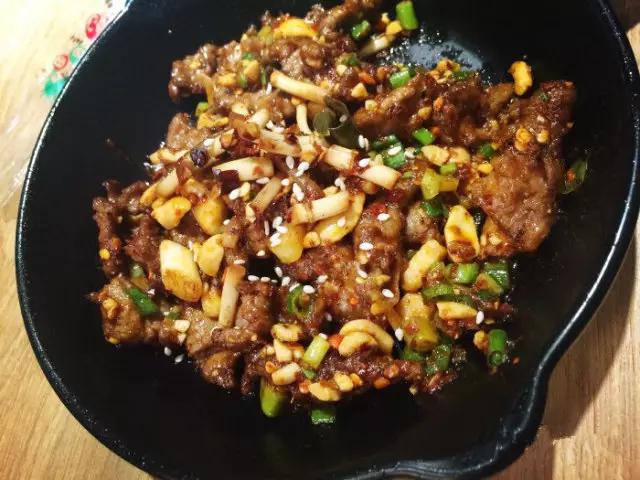 重庆十大必吃美食火锅,重庆十大必吃餐厅网红鱼蛋