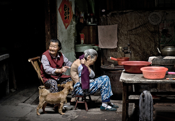 木易刮痧泥灸,木易刮痧