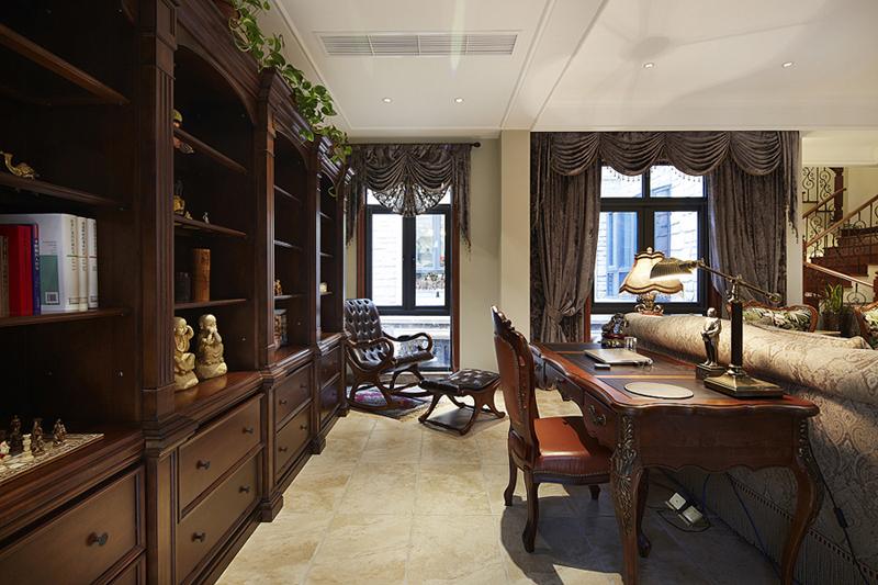 地插插座安装,地插安装注意什么