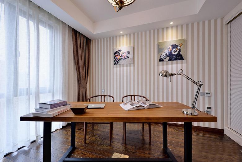 地插插座安装,地插安装注意什么