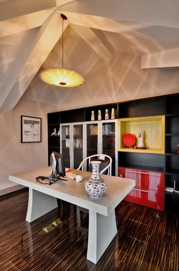 地插插座安装,地插安装注意什么