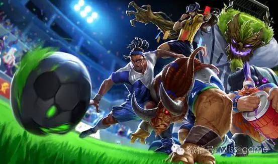 玩了很久了铂金都没上过怎么办,玩了几年都没上王者怎么办