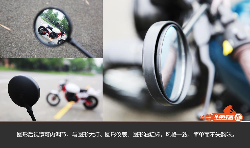 caferacerv咖,咖啡骑士caferacer