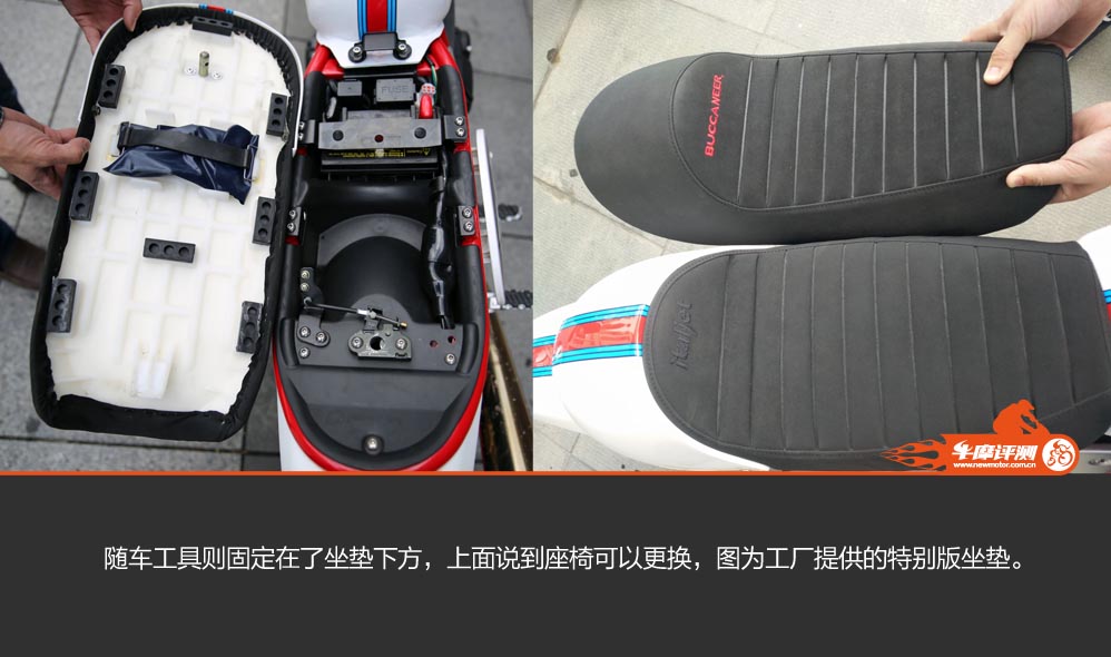 caferacerv咖,咖啡骑士caferacer