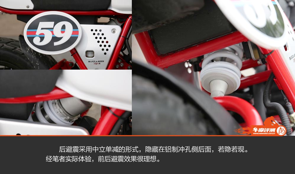 caferacerv咖,咖啡骑士caferacer