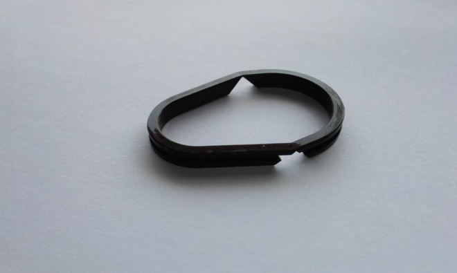 荣耀v8黑科技,荣耀v8全景模式