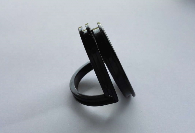 荣耀v8黑科技,荣耀v8全景模式