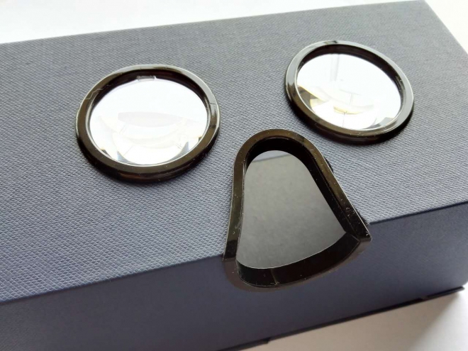 荣耀v8黑科技,荣耀v8全景模式