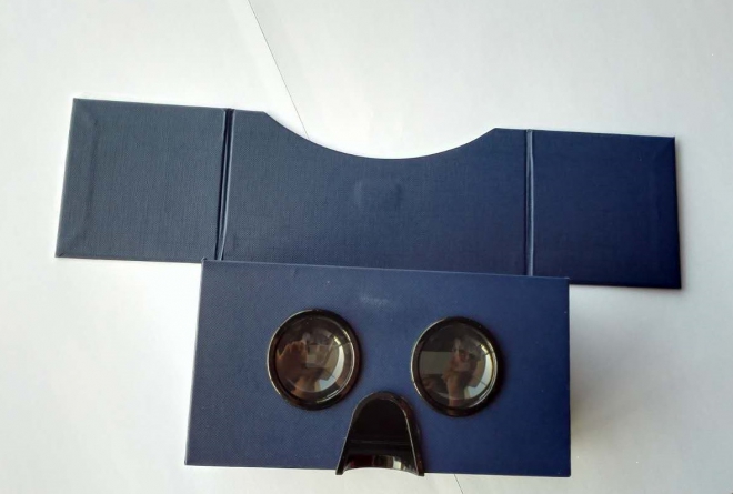 荣耀v8黑科技,荣耀v8全景模式