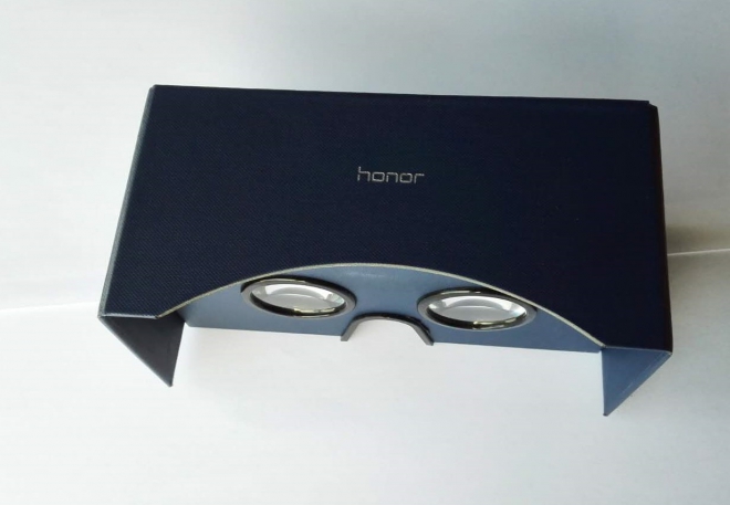 荣耀v8黑科技,荣耀v8全景模式