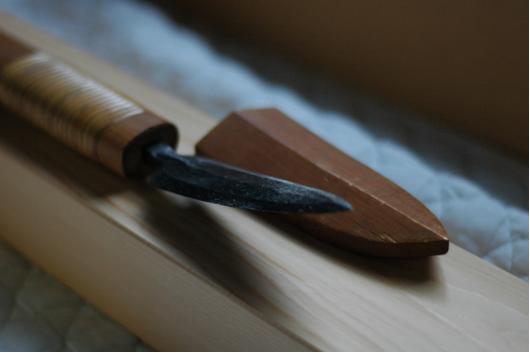 木匠手艺人匠心打造,木工匠人匠心经典语录