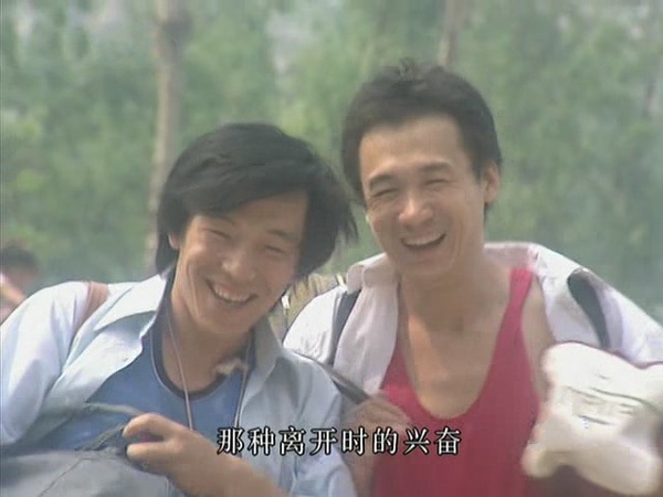 f4和大s采访,大s和f4间的关系