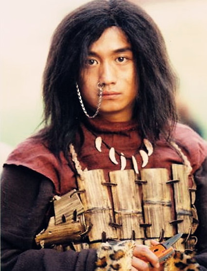 f4和大s采访,大s和f4间的关系