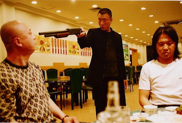 f4和大s采访,大s和f4间的关系