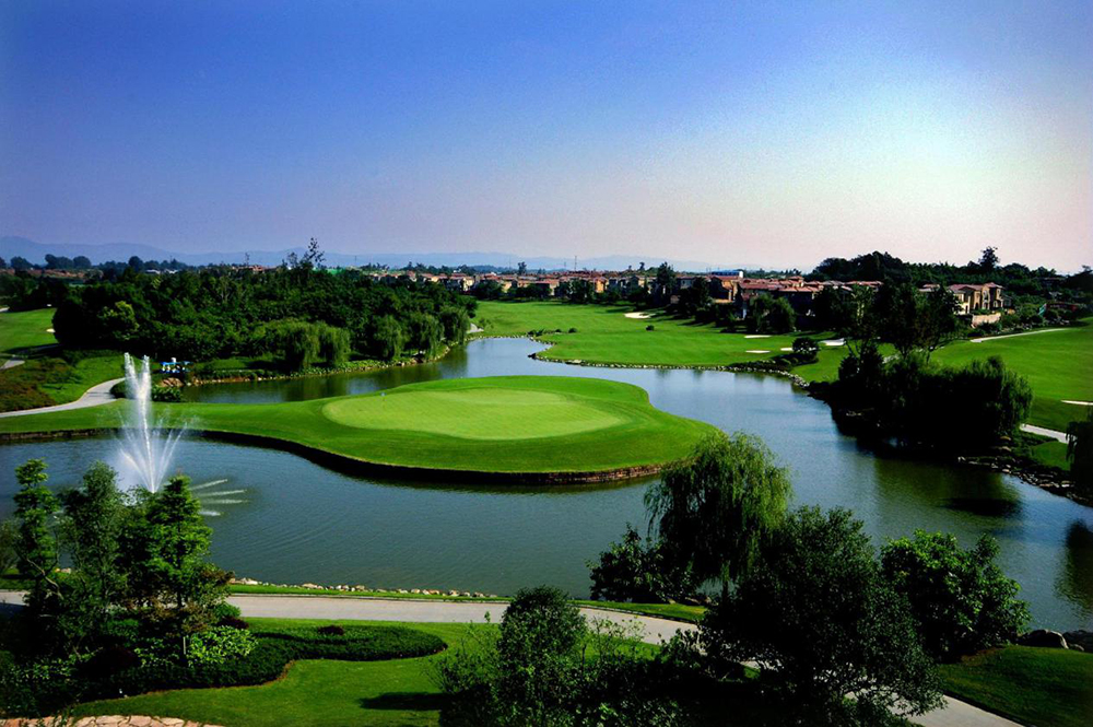 海昌与碧桂园,碧桂园520活动