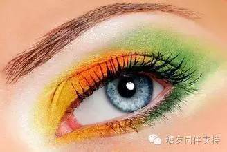 糖尿病护眼最好的方法,糖尿病眼病的八大注意