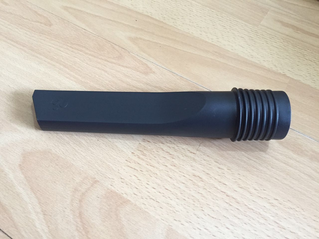 家用好物小狗吸尘器,小狗吸尘器筒式