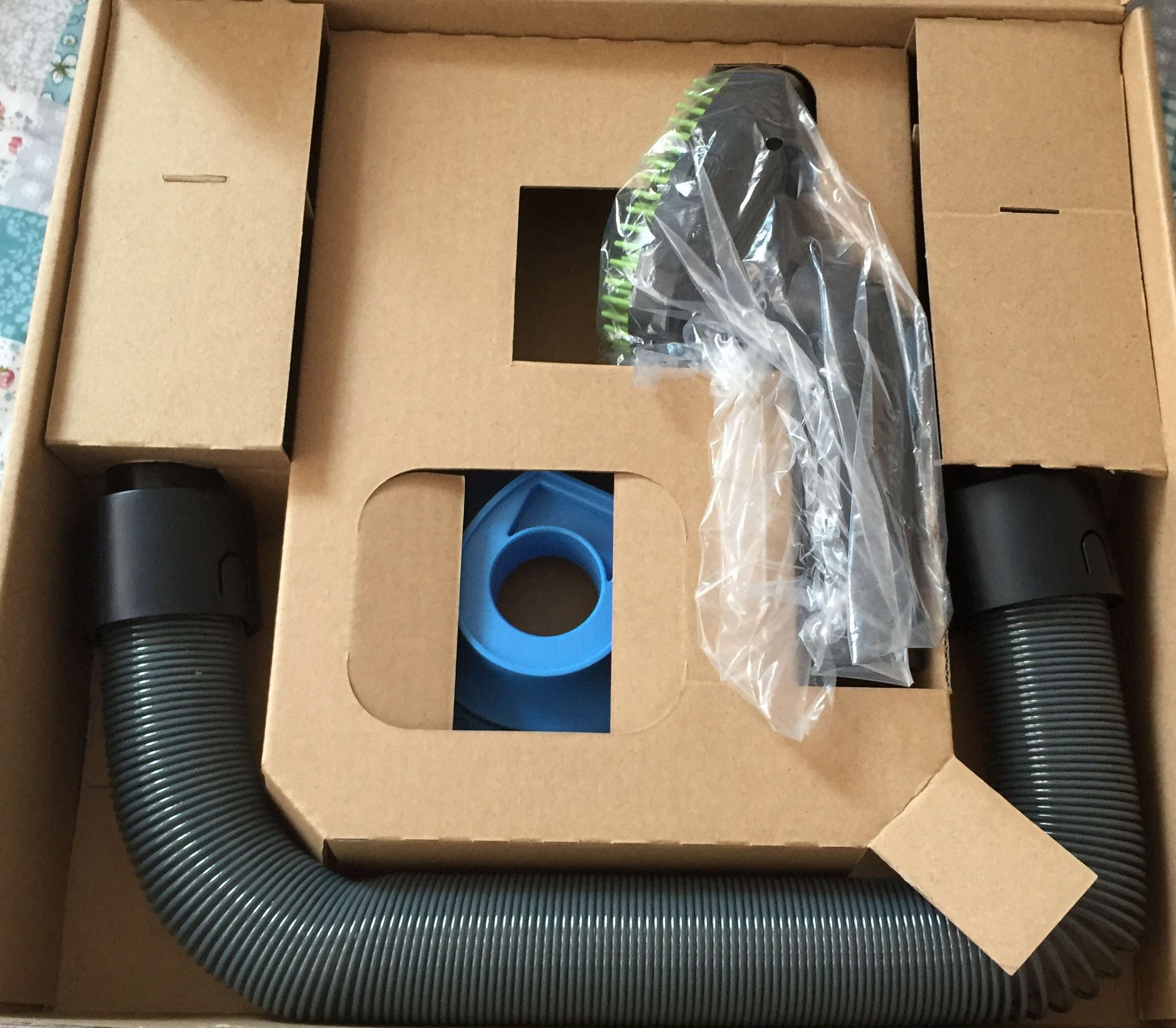 家用好物小狗吸尘器,小狗吸尘器筒式