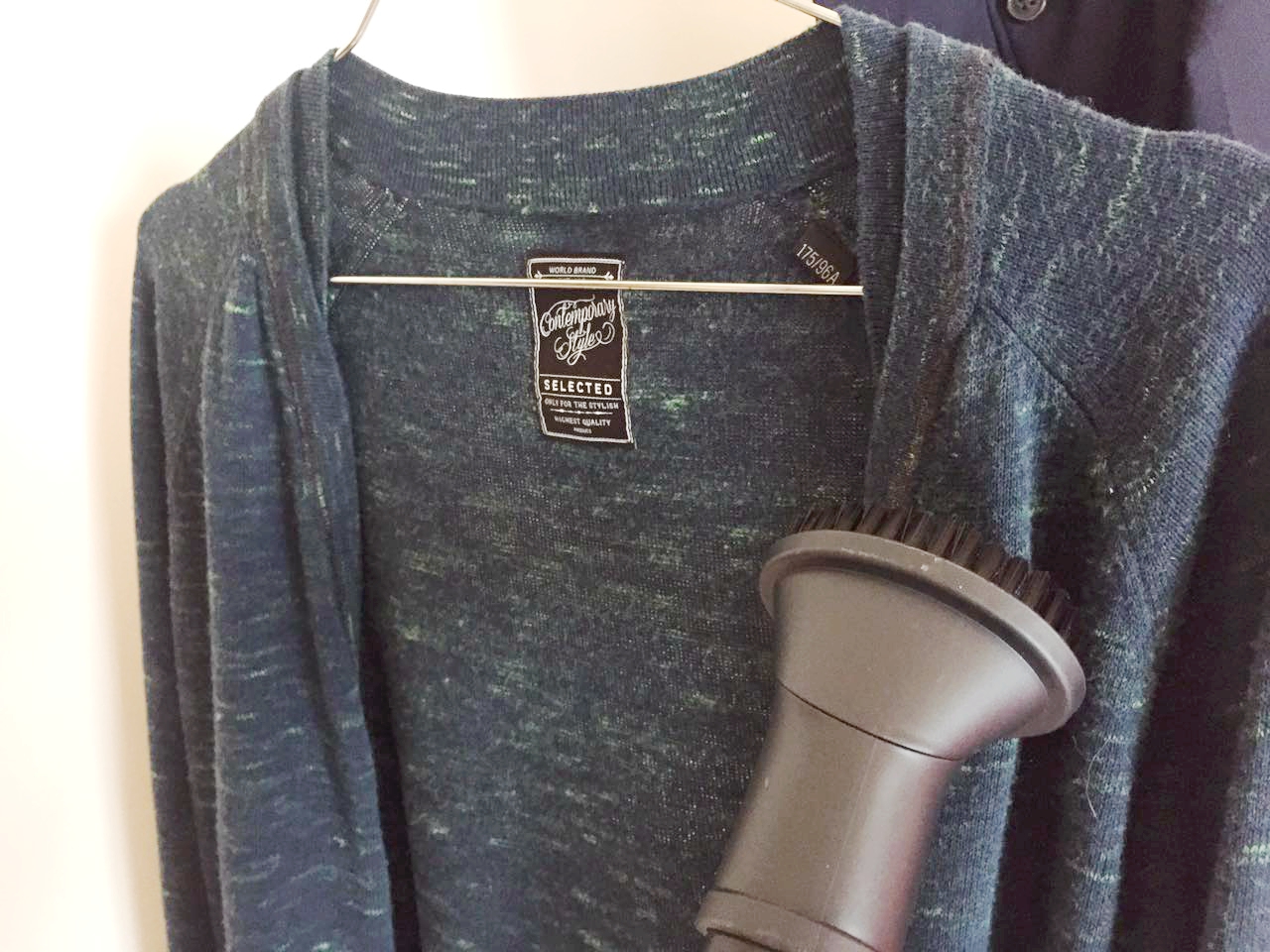 家用好物小狗吸尘器,小狗吸尘器筒式