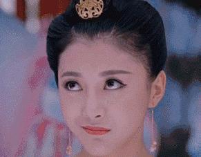 妈的智障txt,妈的智障