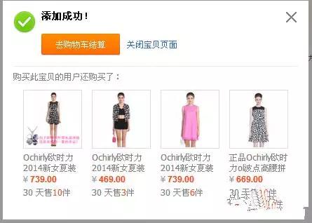 她叫静静女生版,她叫静静原唱完整版