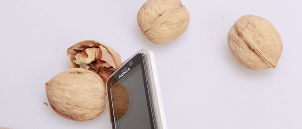 nokia复刻经典手机,nokia手机c5