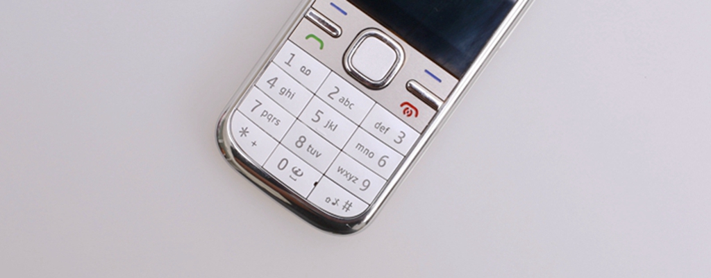 nokia复刻经典手机,nokia手机c5
