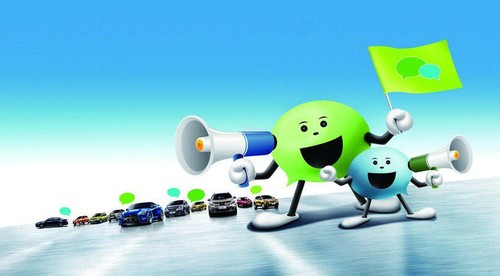 如何掌握一手客源,如何精确寻找客源