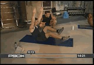 这个夏天一起来游泳吧健身教程,这个夏天一起来练字