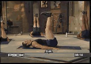 这个夏天一起来游泳吧健身教程,这个夏天一起来练字