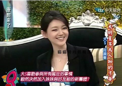 选对锁骨链做今夏最In女郎