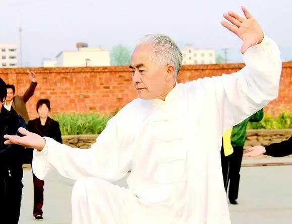 南京看病难,在南京遇到困难了怎么办