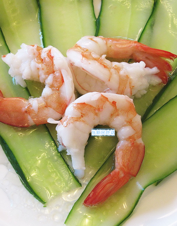 潮汕人喜欢吃虾吗,潮汕人看重什么