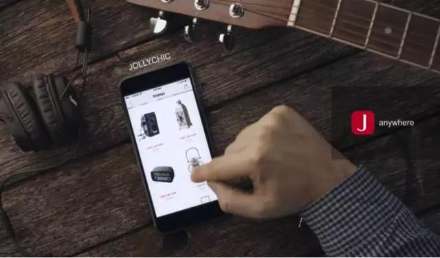 中东卖衣服,中东卖的衣服