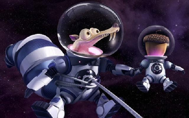 目前已定档暑期档大片,2024年暑期档大片