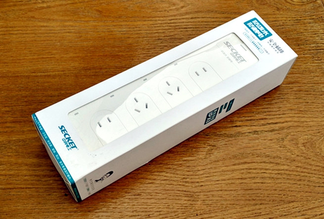 中科防水插座测评,中科电工防水插座测试