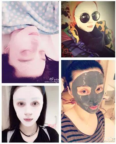 价值观决定一个人的人品,价值观要正确的诠释