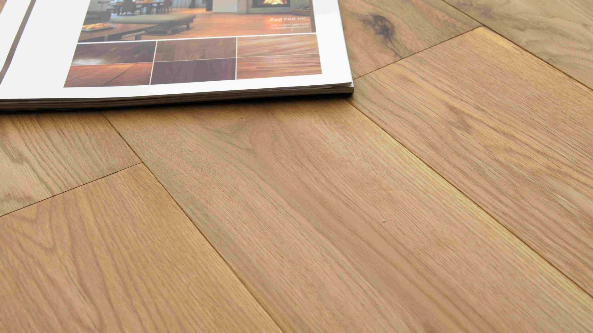 圣象三层实木地板价格,新三层实木地板优缺点