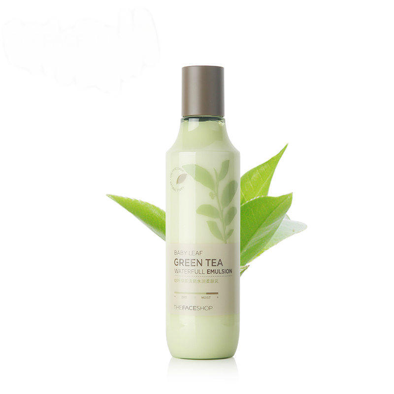 既省钱省时又有效的护肤小妙招,护肤小技巧超过上万元的护肤品