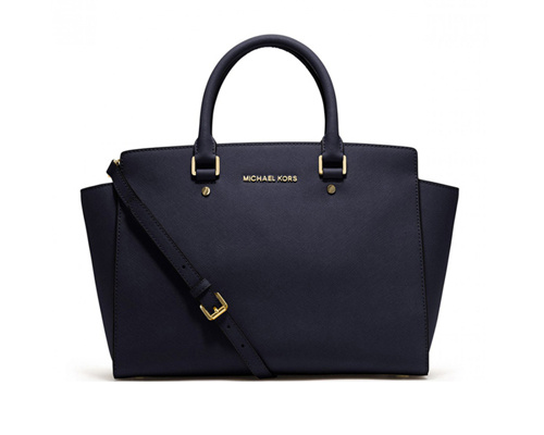 买包推荐品牌轻奢,买包大牌推荐