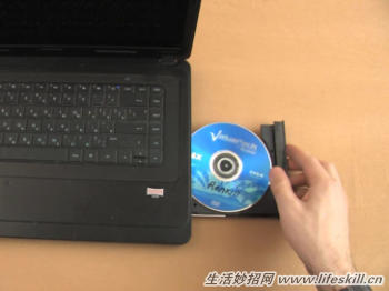 怎样修复光盘划痕,最有效的光盘划痕修复