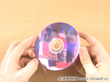 怎样修复光盘划痕,最有效的光盘划痕修复