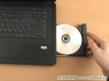 怎样修复光盘划痕,最有效的光盘划痕修复