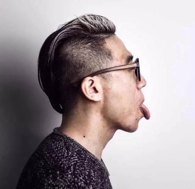 今年最火浴室拖鞋,最潮洗拖把